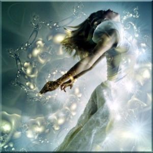 Meet your Posher, Angel